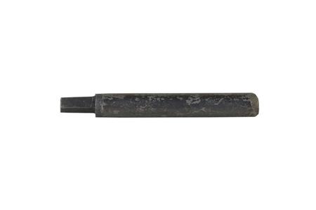 #226 BEAD SIGHT REAMER