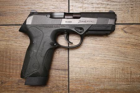PX4 STORM 45 AUTO USED