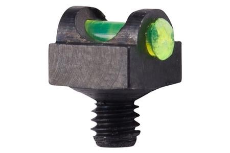 3/32 SHANK, GREEN, 3-56 THREAD