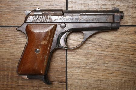 GT380 380 ACP USED