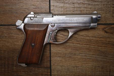 GT380 380 ACP USED