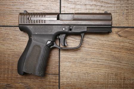  9C1 G2 9MM USED 