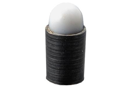 #223 IVORY MID-RIB SIGHT