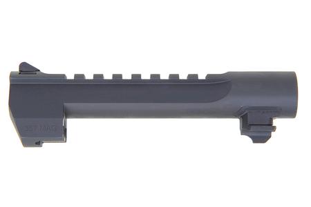 MAG BAR3576      BBL 357   6IN BLK