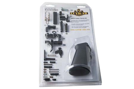 AR-308 LOWER PARTS KIT - COMPLETE