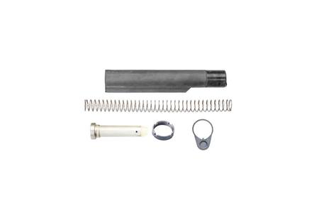 AR-308 MIL-SPEC CARBINE BUFFER ASSEMBLY