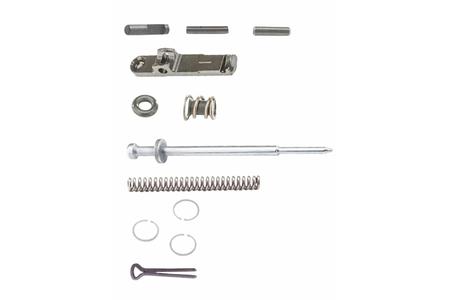 AR-15 BOLT COMPONENT KIT WITH FIRING PIN