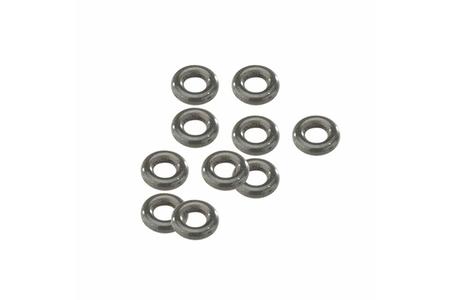 AR-15 EXTRACTOR O-RING 10 PACK