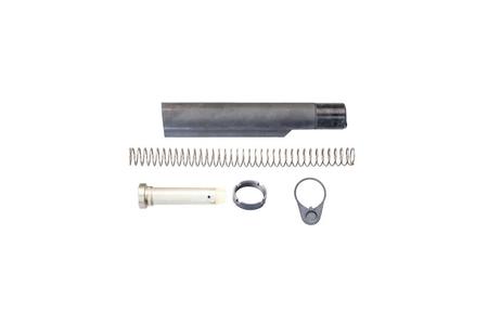 AR-308 COMMERCIAL CARBINE BUFFER ASSEMBLY