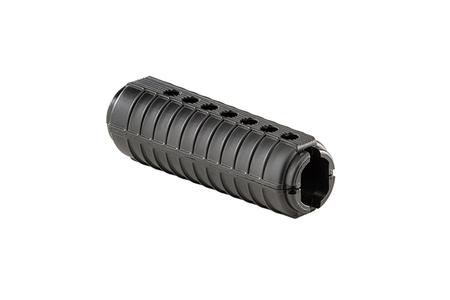 AR-15 A2 6.563 CARBINE LENGTH HANDGUARD BLACK