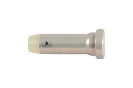AR-308 CARBINE BUFFER