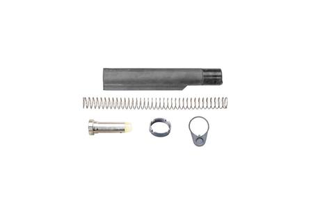AR-15 MIL-SPEC CARBINE BUFFER ASSEMBLY PACKAGE