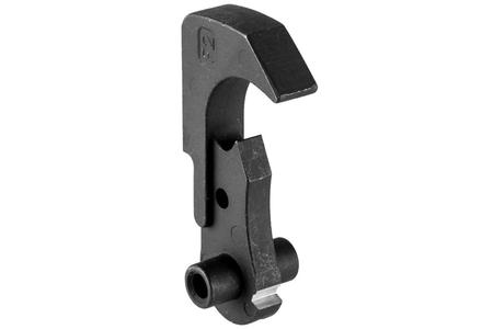 AR-15 MIL-SPEC HAMMER W/ J-SPRING