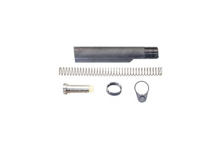 AR-15 COMMERCIAL CARBINE BUFFER ASSEMBLY PACKAGE