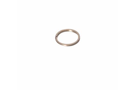 AR-308 HELICAL 1 PIECE GAS RING