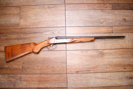 COACH GUN 410 GA USED 