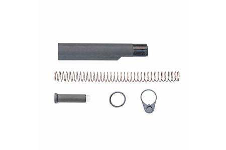 CARBINE BUFFER ASSEMBLY 9MM