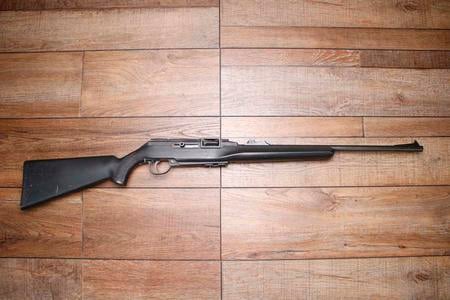 522 VIPER 22 LR USED