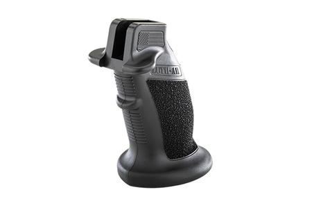 AR-15 WING PISTOL GRIP