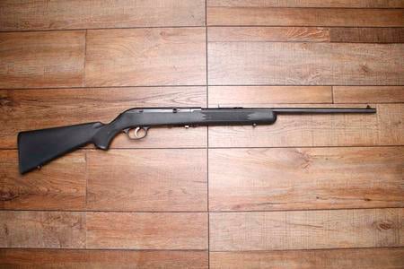 62 22 LR USED
