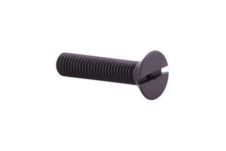 AR-15 A2 UPPER BUTTSTOCK SCREW