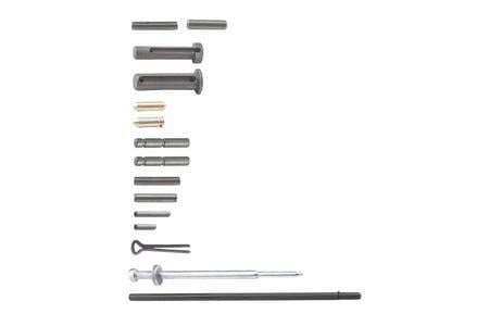 AR-15 PIN KIT