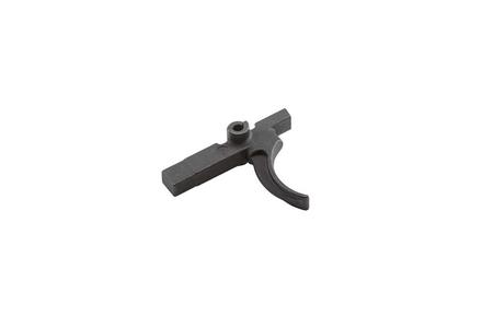 AR-15 SEMI-AUTO TRIGGER