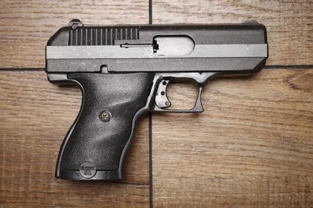 HI POINT CF380 380 ACP USED