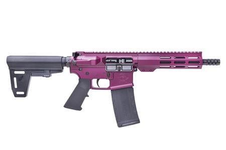 GL-15 .223 WLD 7.5` BRACED CHY/BLK