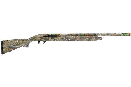 TRI 24139 VIPER G2 RT EDGE              12/26 CT-3