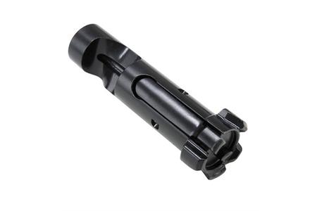 MAG BOLT357      DE357  BOLT ASMBLY