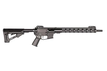 ARML M15PDW9-16   M15  9MM      16IN       33R BLK