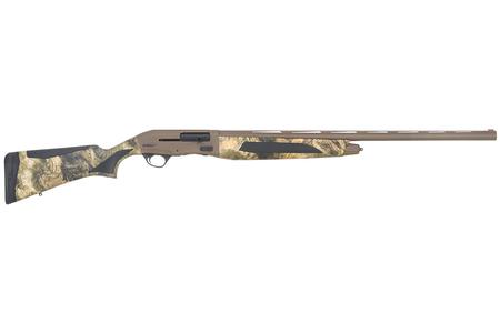 TRI 24226 VIPER G2 PRO FDE/MO TERA BYU  12/28 CT-3