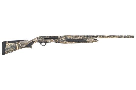 TRI 24192 VIPER MAX 3.5 RT MAX-7       12/28 CT-4