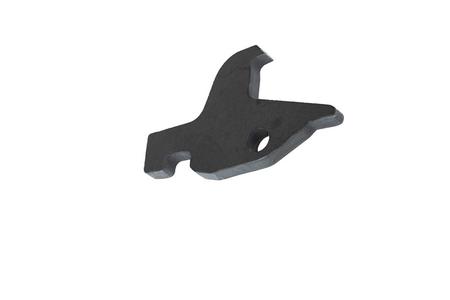 AR-15 DISCONNECTOR