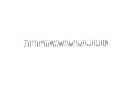 AR-15 CARBINE BUFFER SPRING