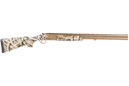 TRI 35226 HUNTER MAG II 3.5 BRZ/MOBL   12/28 CT-5