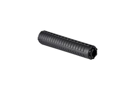 AR-15 A2 RIFLE LENGTH 12 HANDGUARD BLACK