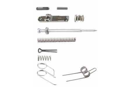AR-15 FIELD REPAIR KIT