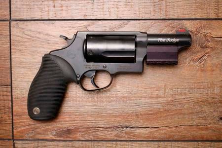THE JUDGE 410 GA USED