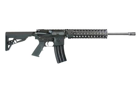 DIA DB1717K002  223  DB15 FF   10 30R      CRB/BLK