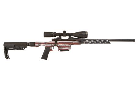 HOWA MINI CHASSIS 6.5GR FLAG HTI EXCL LITE CHASSIS
