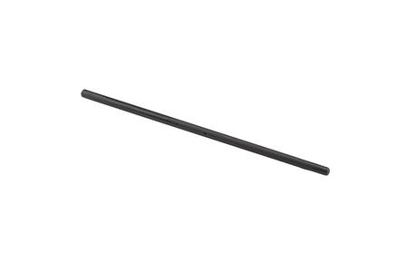 AR-15 EJECTION PORT COVER PIN