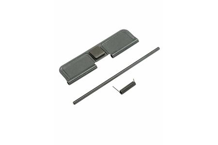 AR-308 EJECTION PORT COVER ASSEMBLY