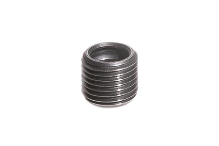 GROVTEC THREADED BASE CUP