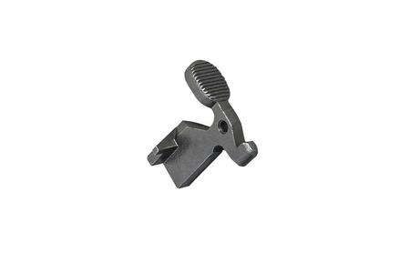 AR-15 BOLT CATCH