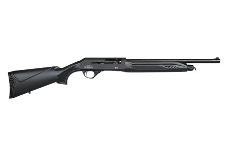 DKSY CK212T30    CK212T 12/30 INERTIA BLK SYN