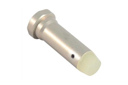 AR-15 CARBINE BUFFER