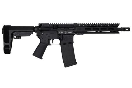 DIAMONDBACK DIA DB1916K001  556   DB15 10 SBA3   30R  BLK