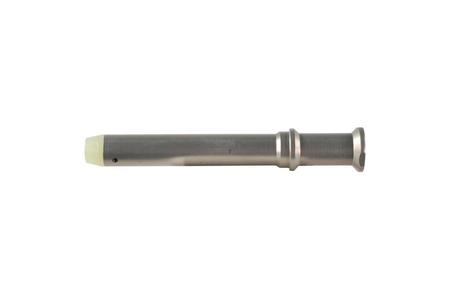 AR-15 RIFLE BUFFER